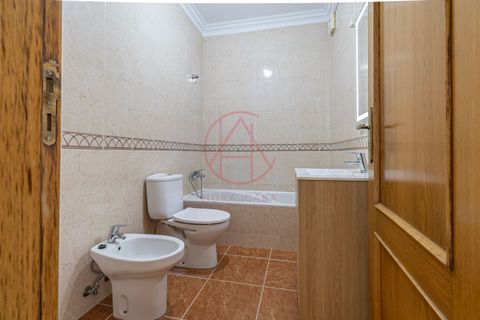 Villa i Setubal, Setubal, Setubal - € 575.000 | Ref: 290520266 - foto 17