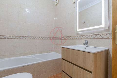 Villa i Setubal, Setubal, Setubal - € 575.000 | Ref: 290520266 - foto 18