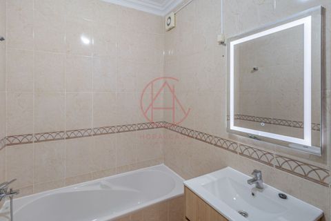 Villa i Setubal, Setubal, Setubal - € 575.000 | Ref: 290520266 - foto 19
