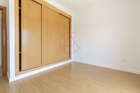 Villa i Setubal, Setubal, Setubal - € 575.000 | Ref: 290520266 - foto 20