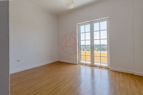 Villa i Setubal, Setubal, Setubal - € 575.000 | Ref: 290520266 - foto 21
