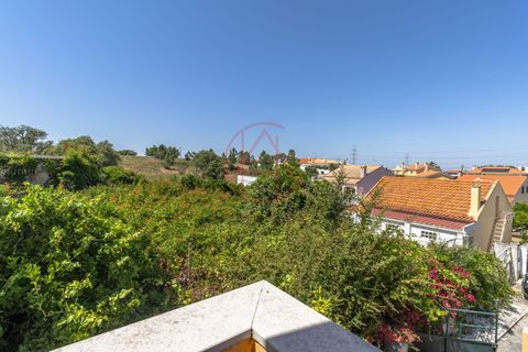 Villa i Setubal, Setubal, Setubal - € 575.000 | Ref: 290520266 - foto 22