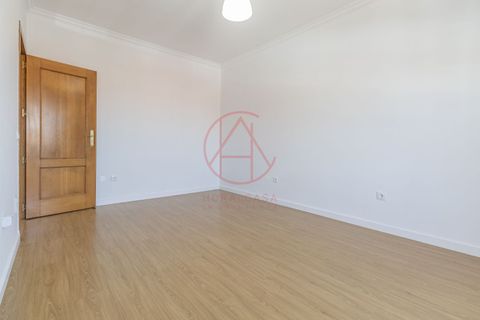 Villa i Setubal, Setubal, Setubal - € 575.000 | Ref: 290520266 - foto 23