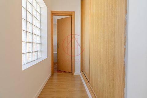 Villa i Setubal, Setubal, Setubal - € 575.000 | Ref: 290520266 - foto 25