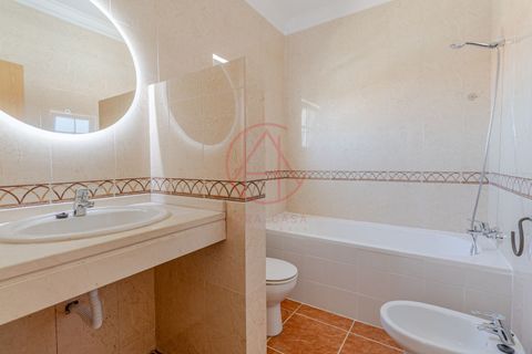 Villa i Setubal, Setubal, Setubal - € 575.000 | Ref: 290520266 - foto 26