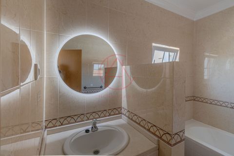 Villa i Setubal, Setubal, Setubal - € 575.000 | Ref: 290520266 - foto 27