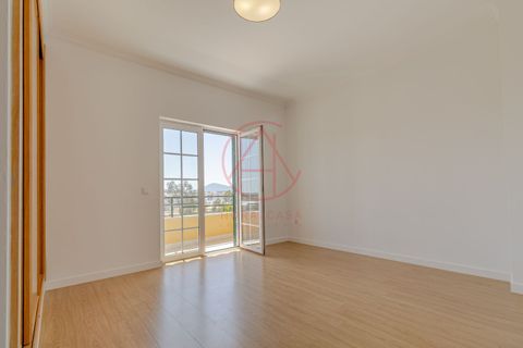 Villa i Setubal, Setubal, Setubal - € 575.000 | Ref: 290520266 - foto 28