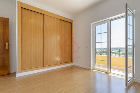Villa i Setubal, Setubal, Setubal - € 575.000 | Ref: 290520266 - foto 29