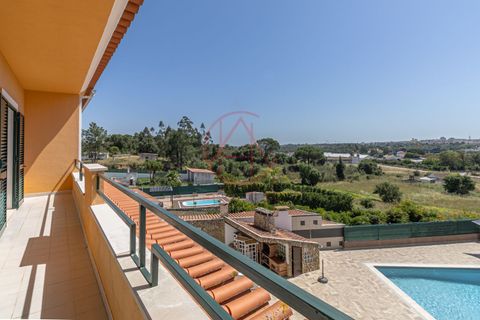 Villa i Setubal, Setubal, Setubal - € 575.000 | Ref: 290520266 - foto 31