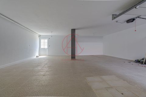 Villa i Setubal, Setubal, Setubal - € 575.000 | Ref: 290520266 - foto 33