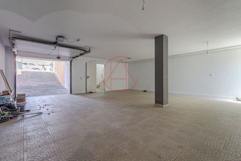 Villa i Setubal, Setubal, Setubal - € 575.000 | Ref: 290520266 - foto 34