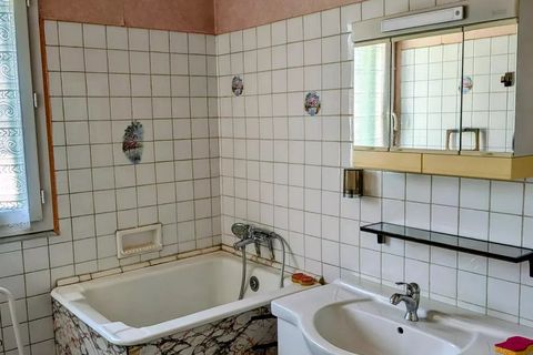 Villa i Angouleme, Charente, Angouleme - € 118.800 | Ref: 8096 - foto 6