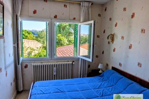 Villa i Angouleme, Charente, Angouleme - € 118.800 | Ref: 8096 - foto 8
