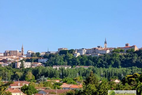 Villa i Angouleme, Charente, Angouleme - € 118.800 | Ref: 8096 - foto 11