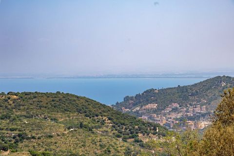Villa i Monte Argentario, Grosseto, Monte Argentario - € 950.000 | Ref: 179 - foto 2