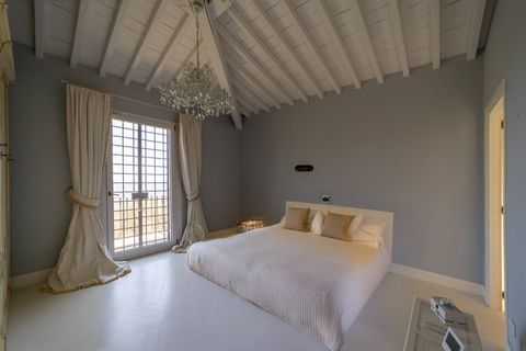 Villa i Monte Argentario, Grosseto, Monte Argentario - € 950.000 | Ref: 179 - foto 19