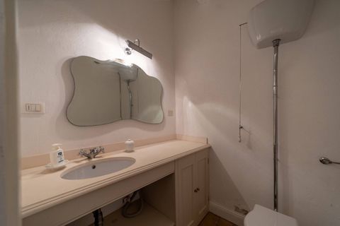 Villa i Monte Argentario, Grosseto, Monte Argentario - € 950.000 | Ref: 179 - foto 20