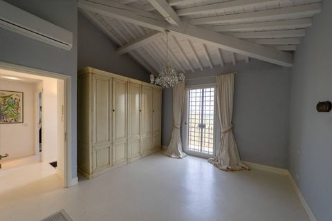 Villa i Monte Argentario, Grosseto, Monte Argentario - € 950.000 | Ref: 179 - foto 21