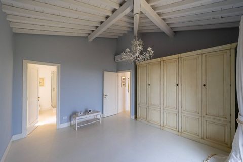 Villa i Monte Argentario, Grosseto, Monte Argentario - € 950.000 | Ref: 179 - foto 22
