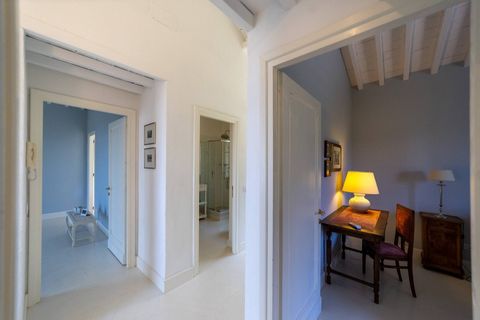 Villa i Monte Argentario, Grosseto, Monte Argentario - € 950.000 | Ref: 179 - foto 28