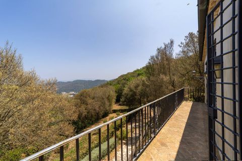 Villa i Monte Argentario, Grosseto, Monte Argentario - € 950.000 | Ref: 179 - foto 30