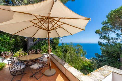 Villa a Monte Argentario, Grosseto, Monte Argentario - € 9.000/mes | Ref: 180 - foto 4