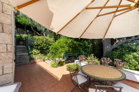 Villa a Monte Argentario, Grosseto, Monte Argentario - € 9.000/mes | Ref: 180 - foto 5