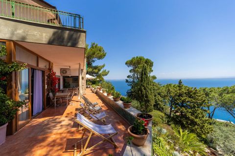 Villa a Monte Argentario, Grosseto, Monte Argentario - € 9.000/mes | Ref: 180 - foto 14