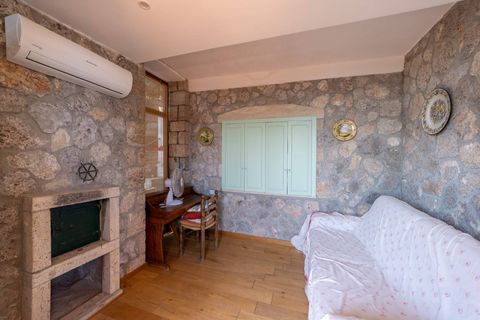 Villa a Monte Argentario, Grosseto, Monte Argentario - € 9.000/mes | Ref: 180 - foto 16