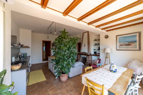 Villa a Monte Argentario, Grosseto, Monte Argentario - € 9.000/mes | Ref: 180 - foto 17