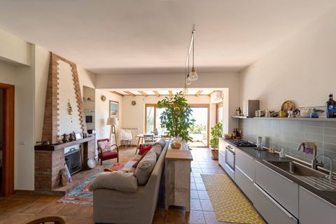 Villa a Monte Argentario, Grosseto, Monte Argentario - € 9.000/mes | Ref: 180 - foto 19