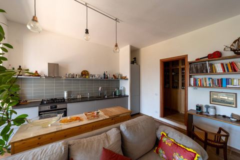 Villa a Monte Argentario, Grosseto, Monte Argentario - € 9.000/mes | Ref: 180 - foto 22