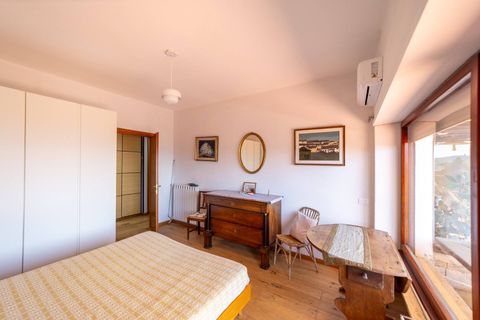 Villa a Monte Argentario, Grosseto, Monte Argentario - € 9.000/mes | Ref: 180 - foto 30