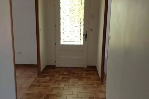Villa a Fouquebrune, Charente, Fouquebrune - € 790/mes | Ref: GC595 - foto 2