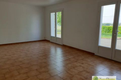 Villa a Fouquebrune, Charente, Fouquebrune - € 790/mes | Ref: GC595 - foto 5