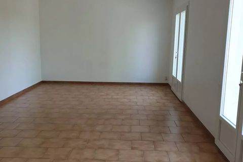Villa a Fouquebrune, Charente, Fouquebrune - € 790/mes | Ref: GC595 - foto 6