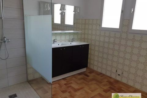 Villa a Fouquebrune, Charente, Fouquebrune - € 790/mes | Ref: GC595 - foto 8