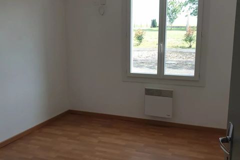 Villa a Fouquebrune, Charente, Fouquebrune - € 790/mes | Ref: GC595 - foto 9