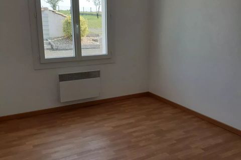 Villa a Fouquebrune, Charente, Fouquebrune - € 790/mes | Ref: GC595 - foto 10