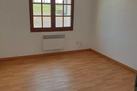 Villa a Fouquebrune, Charente, Fouquebrune - € 790/mes | Ref: GC595 - foto 11