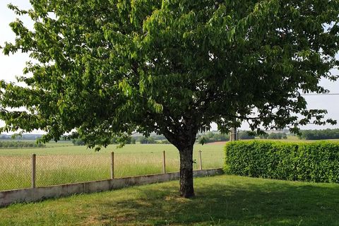 Villa a Fouquebrune, Charente, Fouquebrune - € 790/mes | Ref: GC595 - foto 14