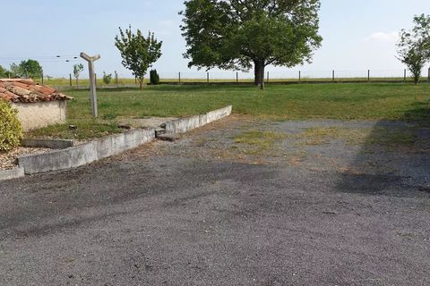 Villa a Fouquebrune, Charente, Fouquebrune - € 790/mes | Ref: GC595 - foto 17