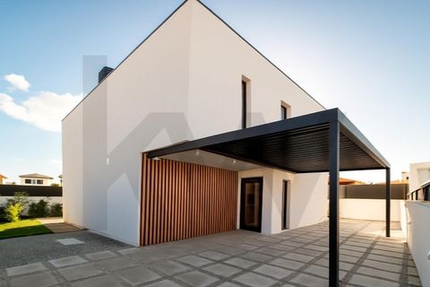 Villa i Alcabideche, Lisbon, Alcabideche - € 960.000 | Ref: KWPT-008914 - foto 6