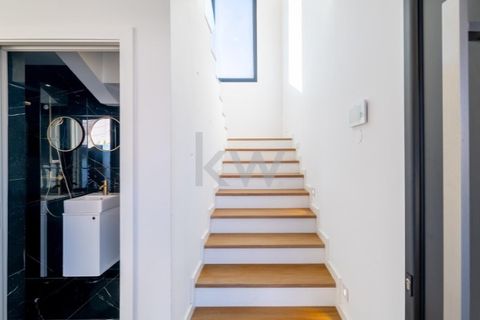 Villa i Alcabideche, Lisbon, Alcabideche - € 960.000 | Ref: KWPT-008914 - foto 7