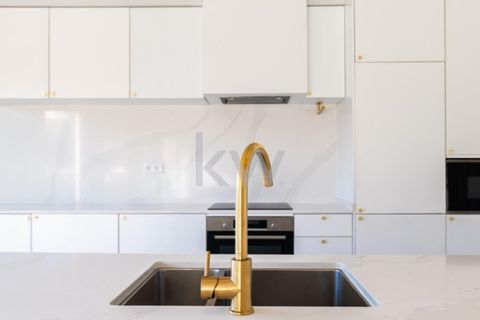 Villa i Alcabideche, Lisbon, Alcabideche - € 960.000 | Ref: KWPT-008914 - foto 11