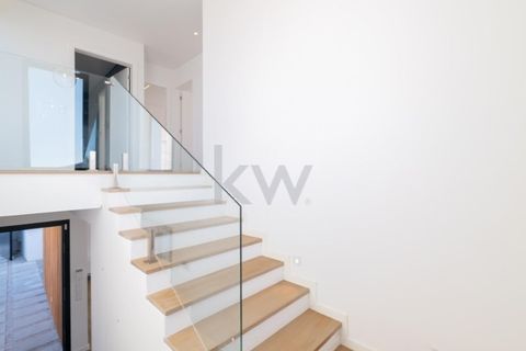 Villa i Alcabideche, Lisbon, Alcabideche - € 960.000 | Ref: KWPT-008914 - foto 20