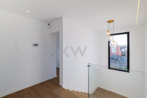 Villa i Alcabideche, Lisbon, Alcabideche - € 960.000 | Ref: KWPT-008914 - foto 21