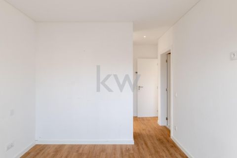 Villa i Alcabideche, Lisbon, Alcabideche - € 960.000 | Ref: KWPT-008914 - foto 23