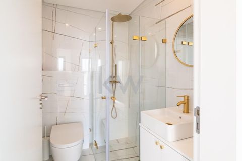 Villa i Alcabideche, Lisbon, Alcabideche - € 960.000 | Ref: KWPT-008914 - foto 25