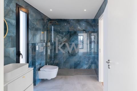 Villa i Alcabideche, Lisbon, Alcabideche - € 960.000 | Ref: KWPT-008914 - foto 27